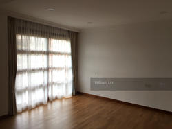 Nassim Mansion (D10), Apartment #132917722